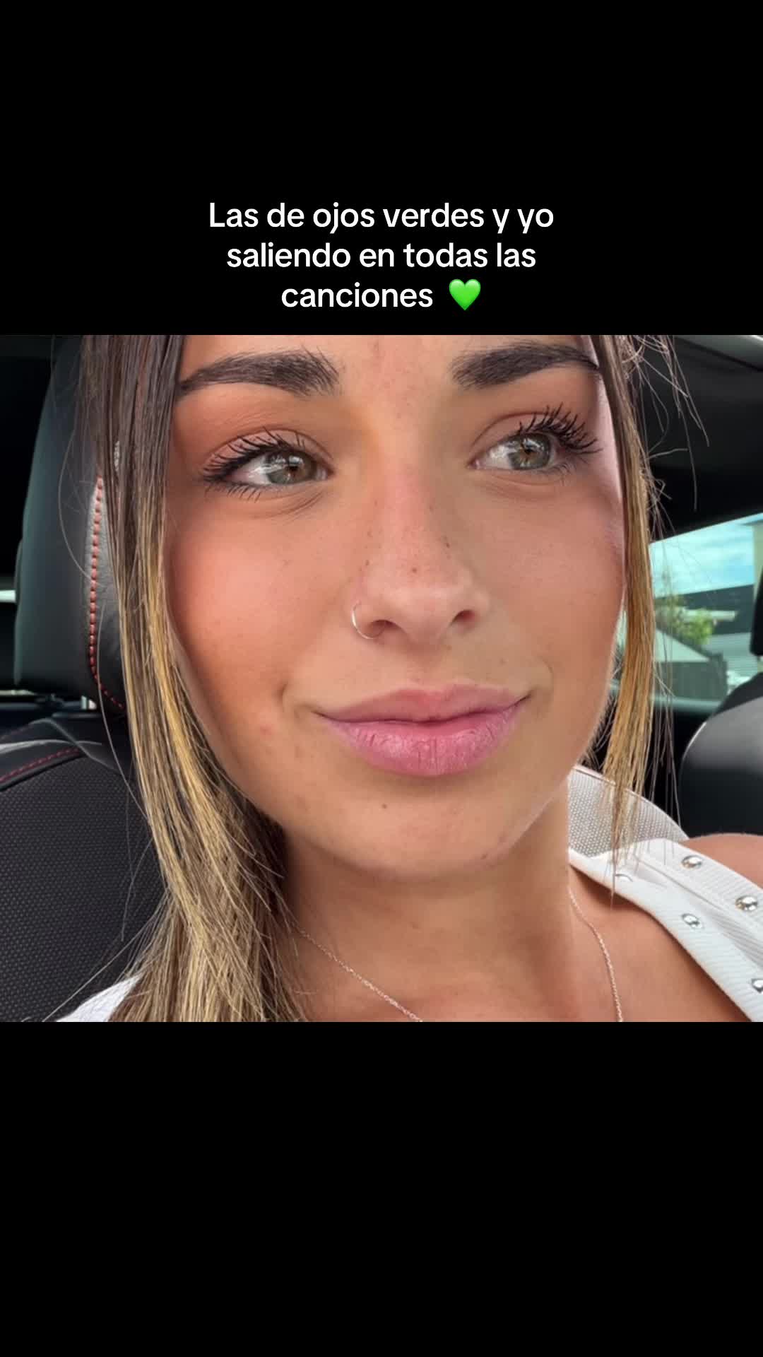 @mariiagaztelu