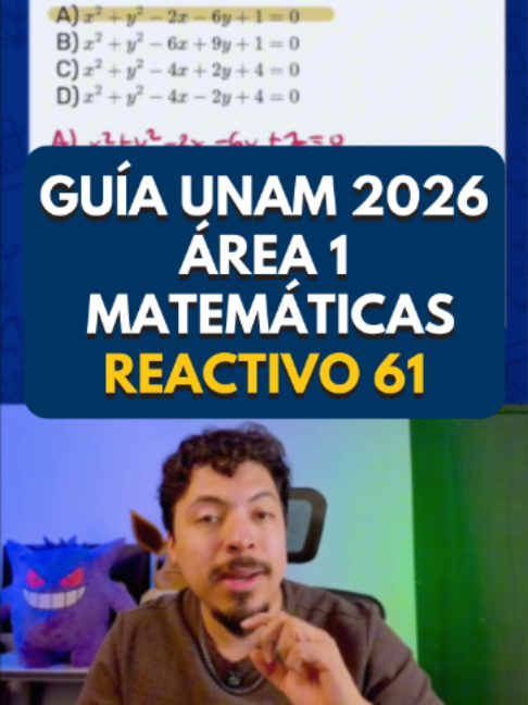@matematicascontoxqui
