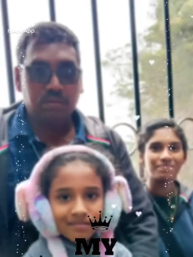 @Vijay Kalai