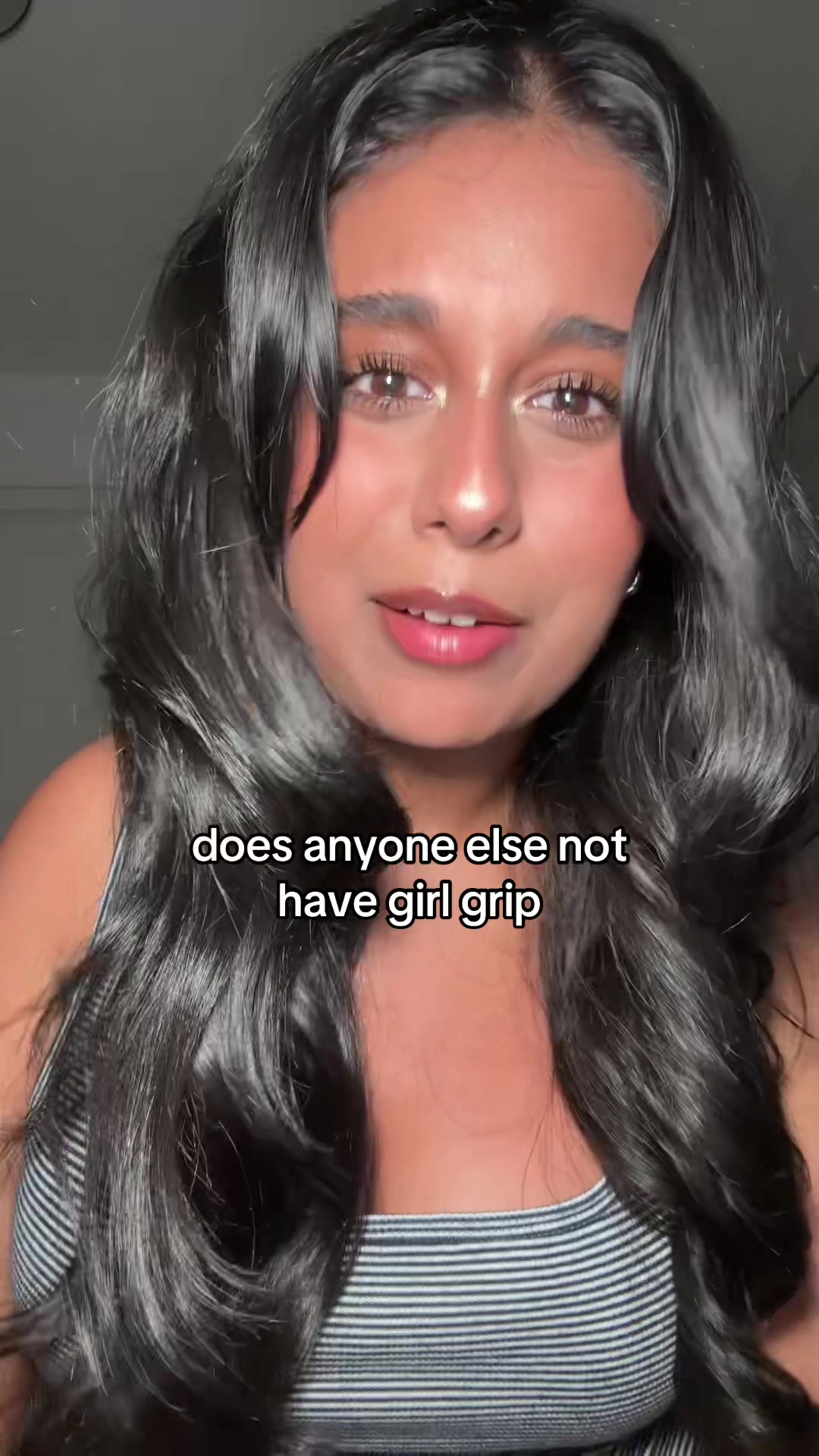 @ariannaabegayle