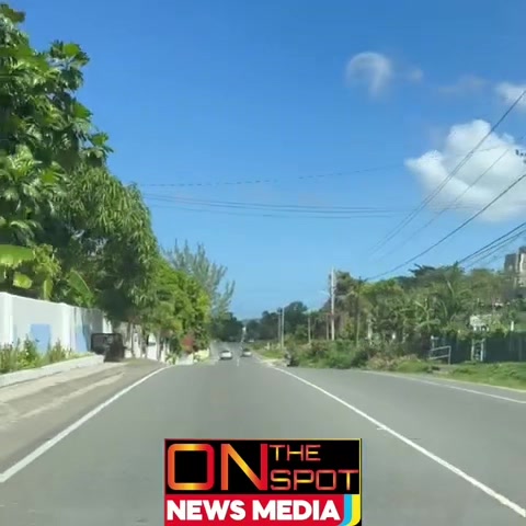 @EXCLUSIVE_MEDIA_NEWZ
