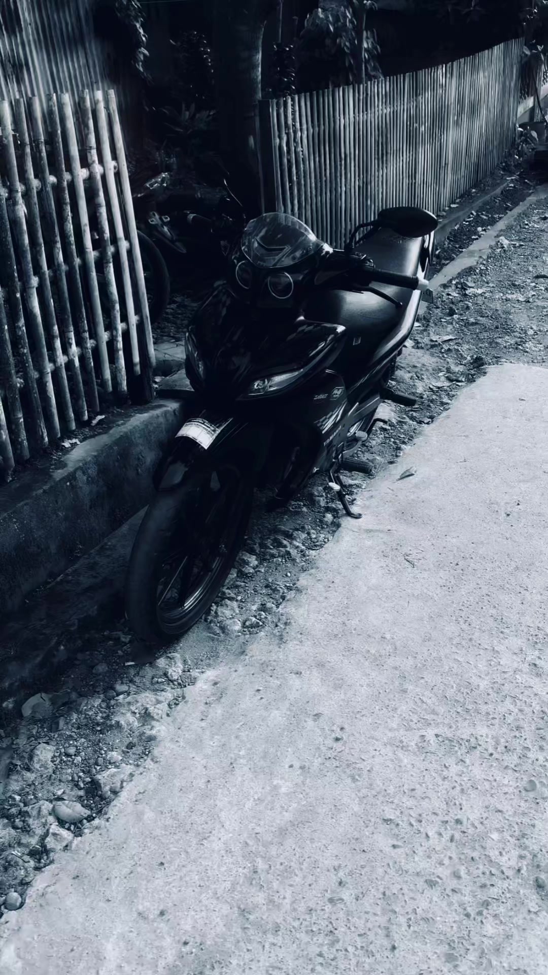 @𝓐𝓽𝓱𝓮𝓷𝓪𝓪𝓪★