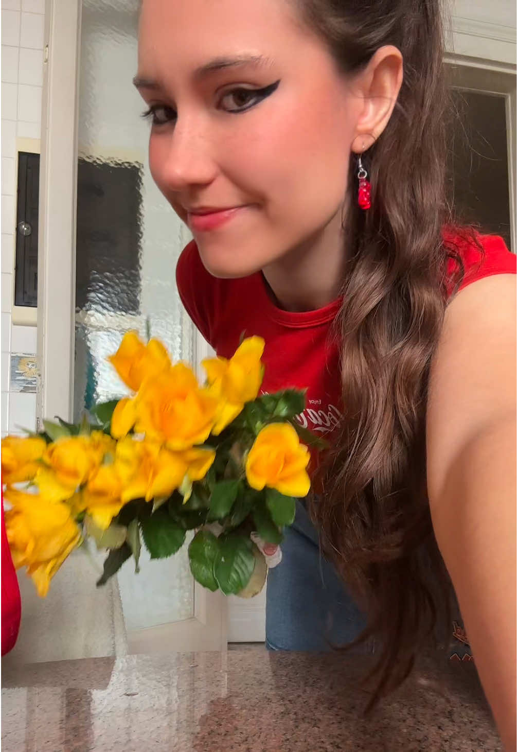 @Giadina✨