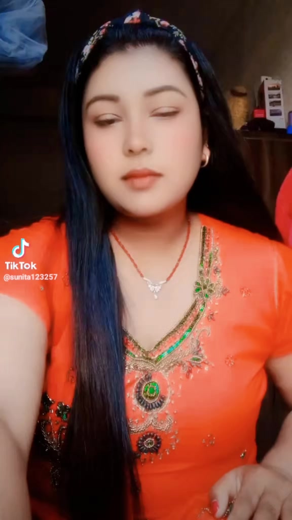 @Sunita Pariyar