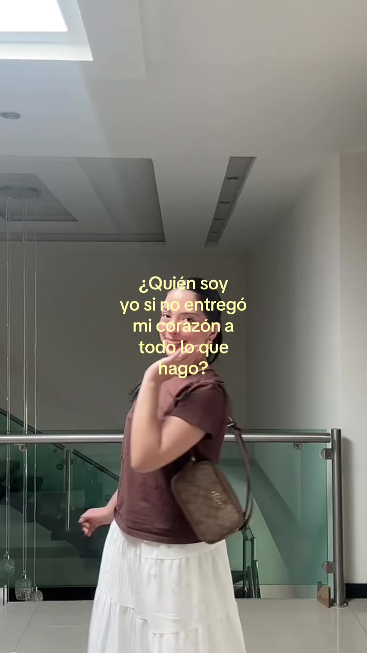 @soffi.mov