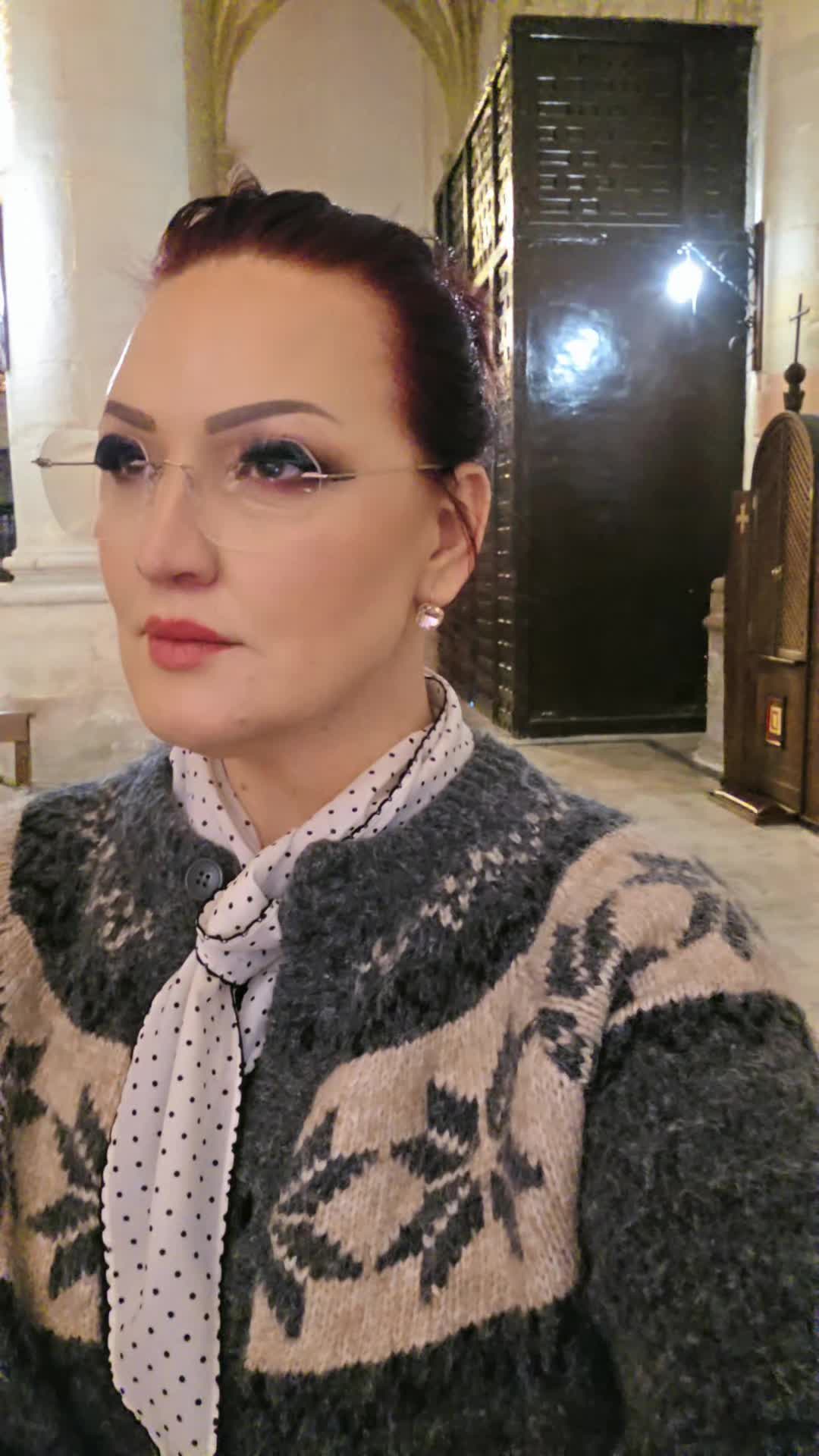 @Felicia ZH