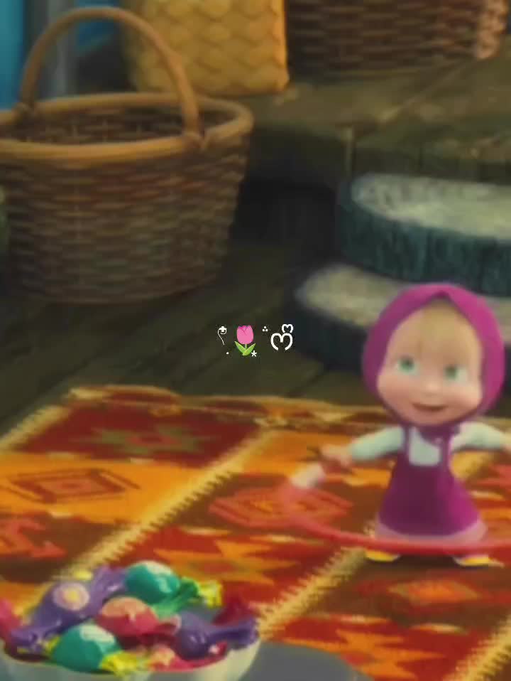 @ʸⓄᵘ𝓡 𝕄ᗩs𝓱&alpha;