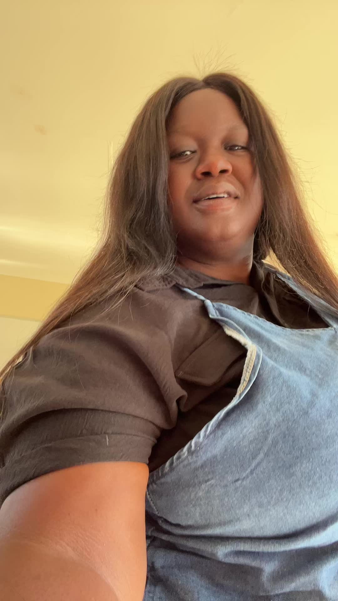 @MPHOLIZZ