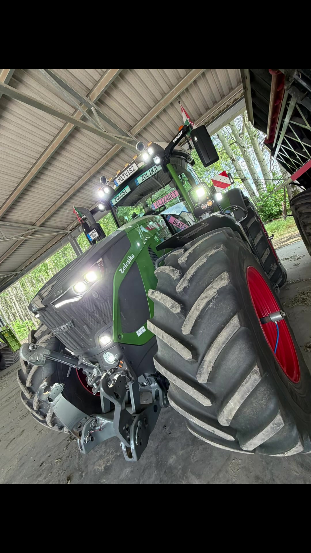 @🏎️🚜Zolcsika🚜🏎️