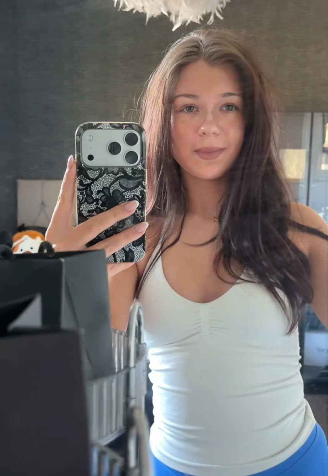 @roksi