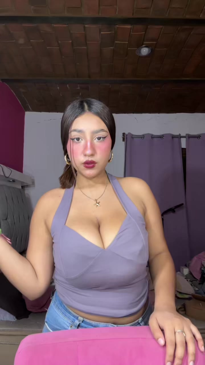 @Camila Lugo