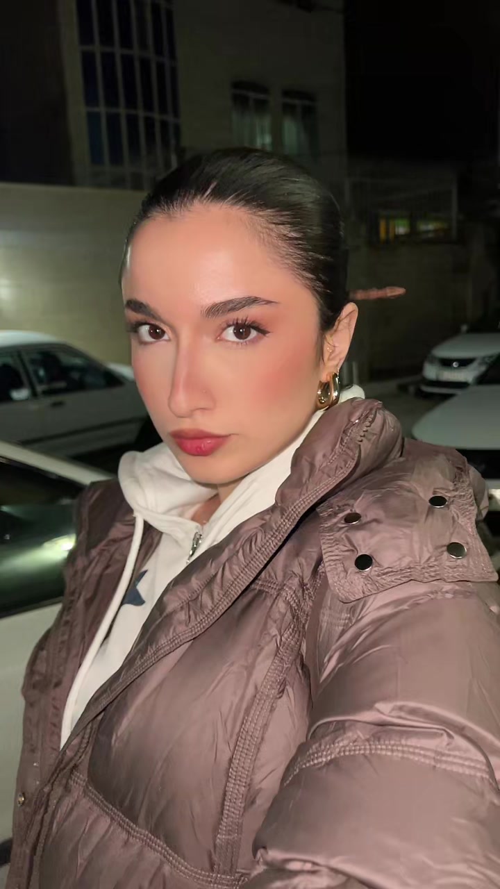 @painterseti
