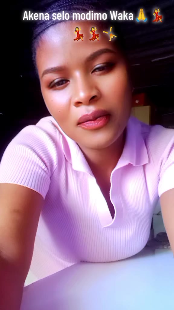 @Mokaba
