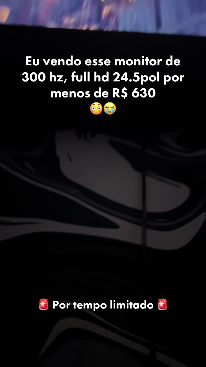 @etdo1155