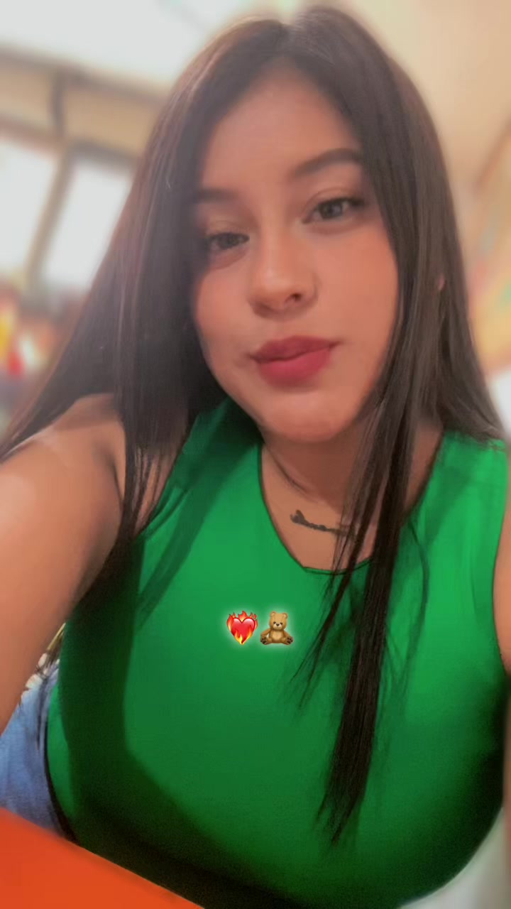 @Marifer🎀