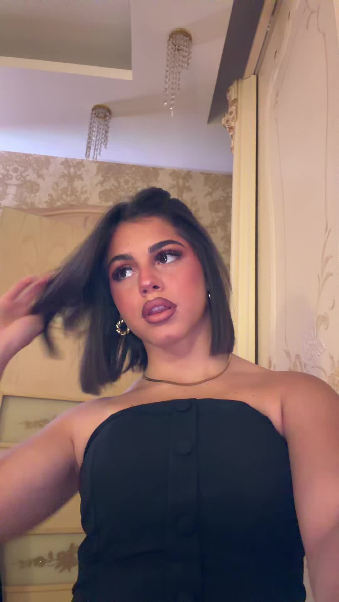 @F