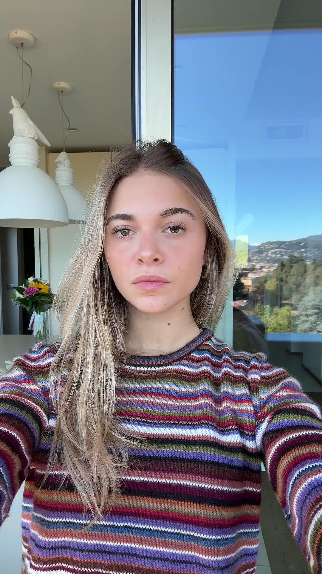 @Emma ★
