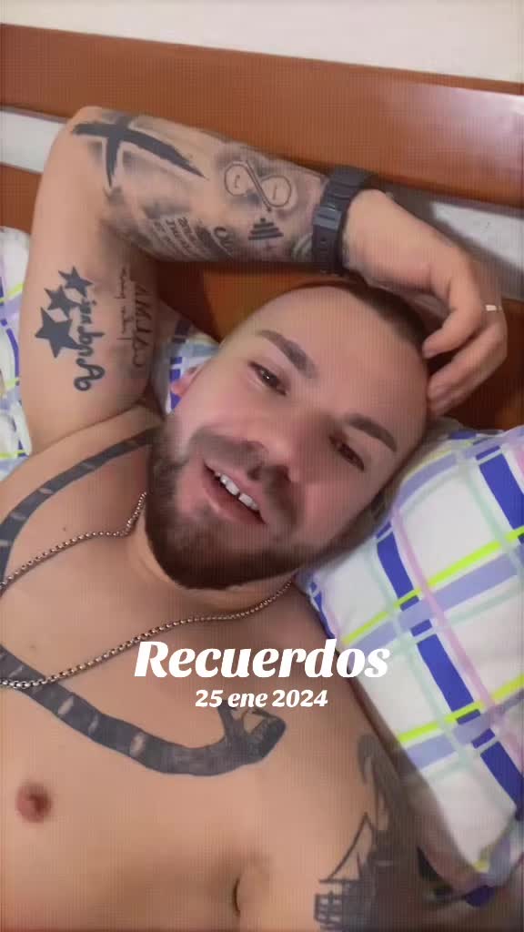 @Dani1989a