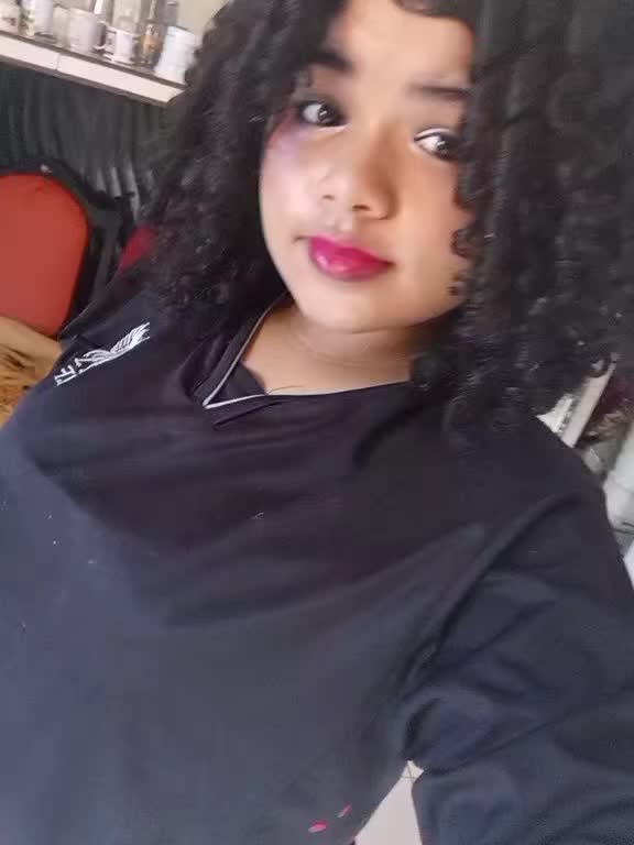 @tu rizada😻