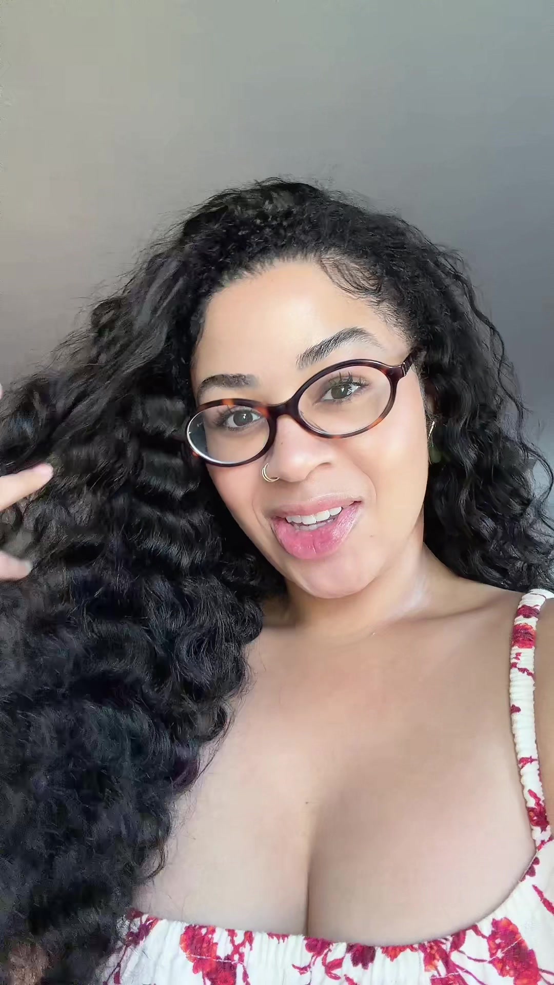 @Meccavellii