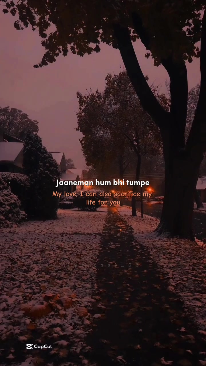 @💗