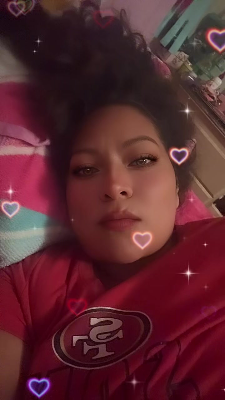 @China | La Costeña 🦋