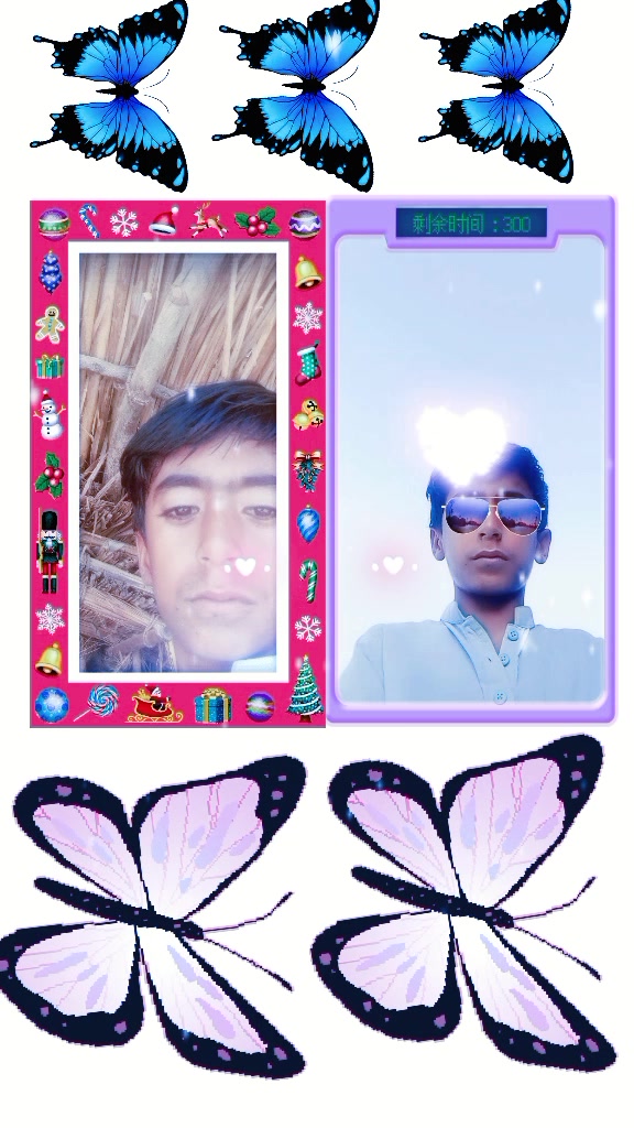 @vxhxbxbkxbcjc