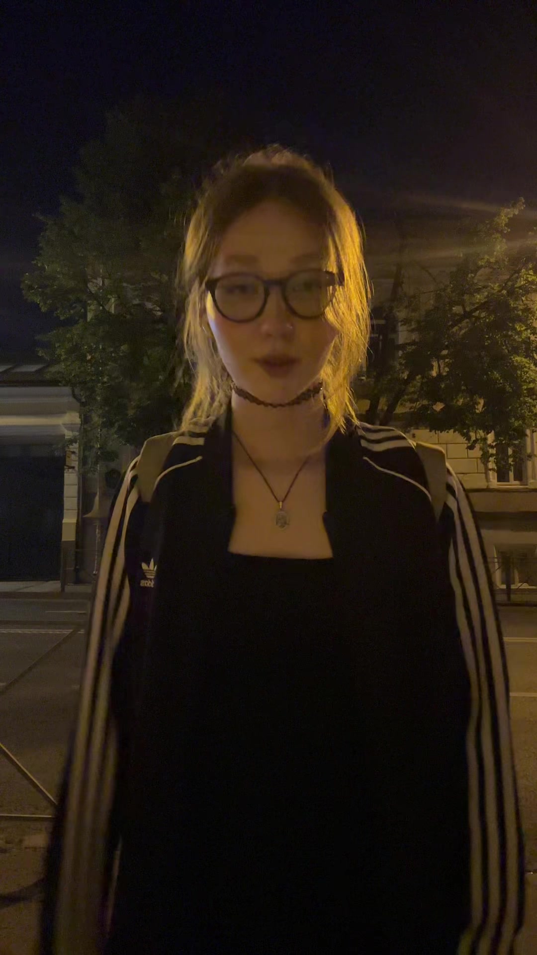 @Tytaperil