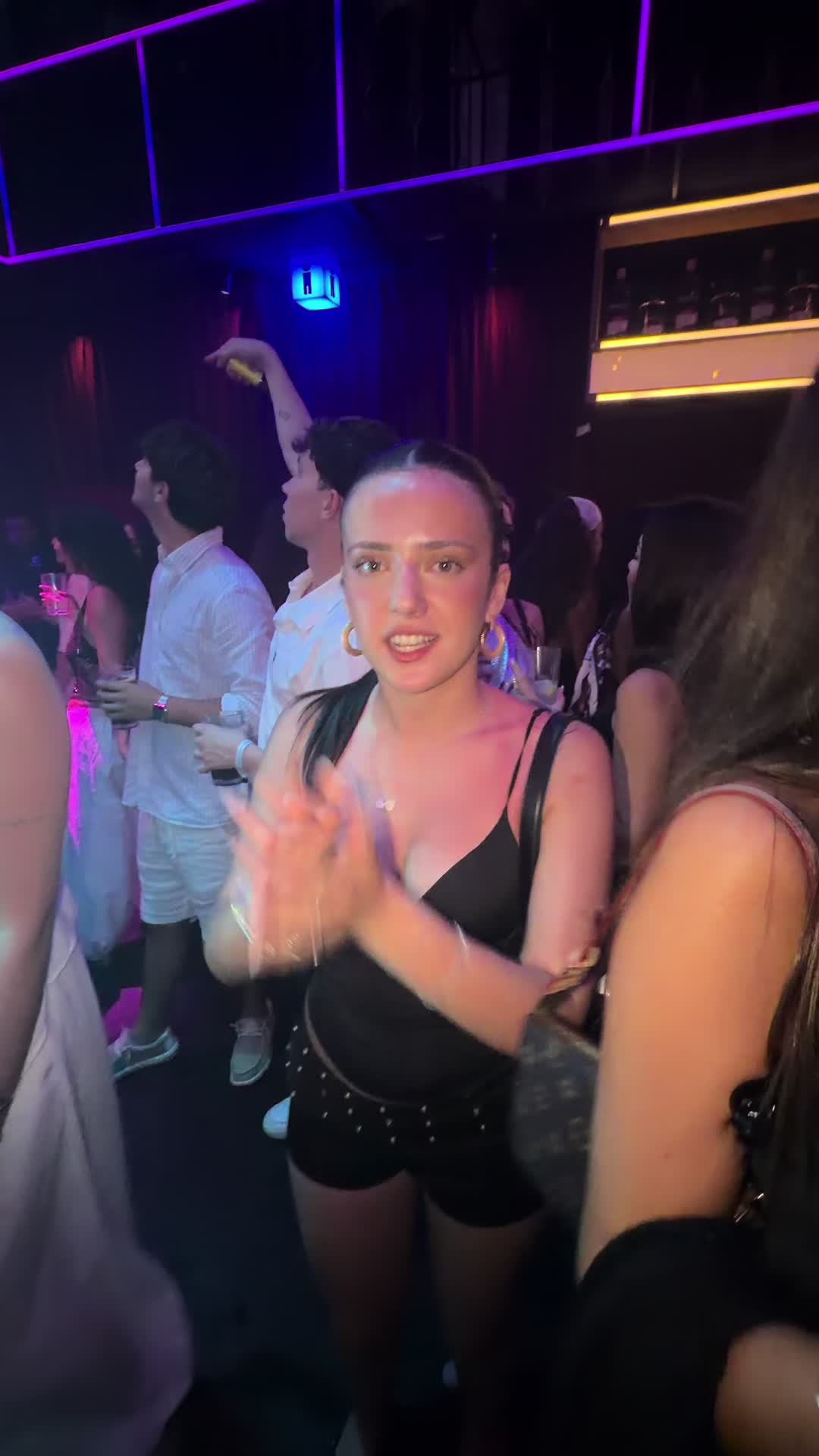 @digudigudiguuu