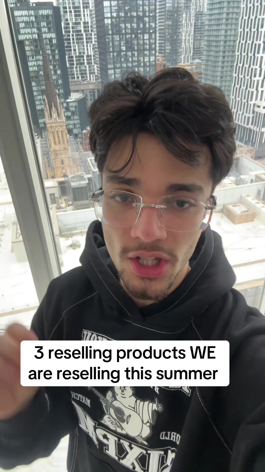 @dkreps