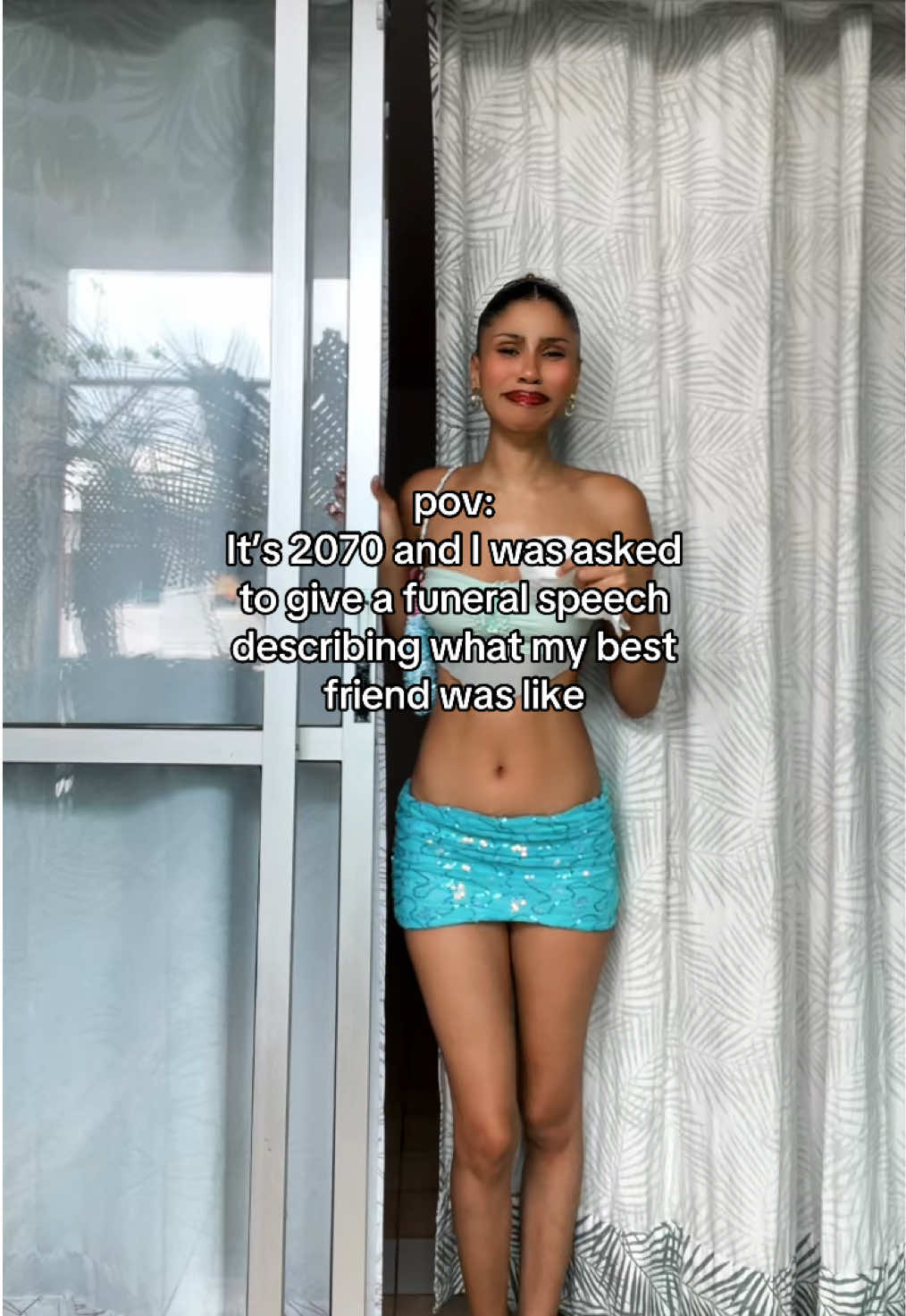 @Nora 🩵