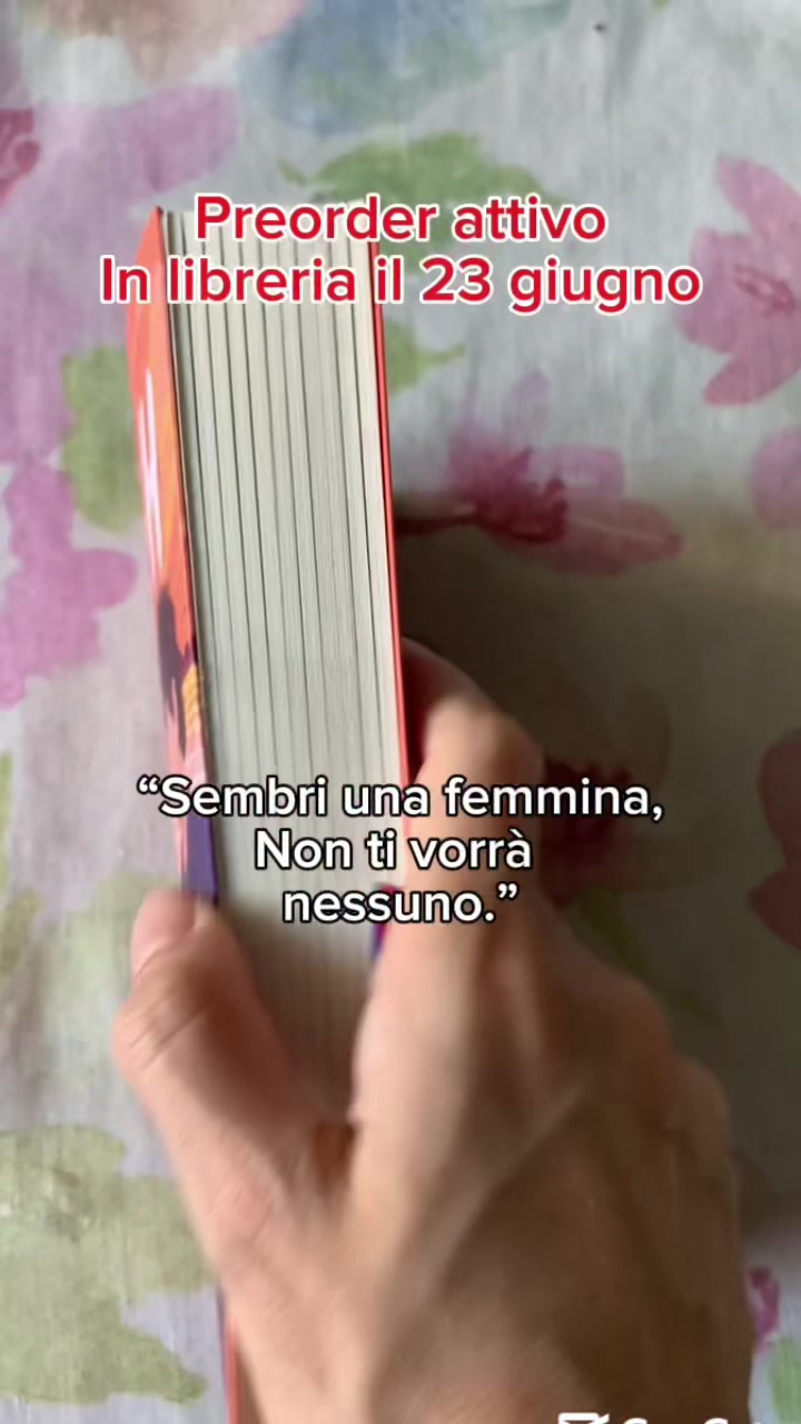 @CRUSH- impatto proibito -