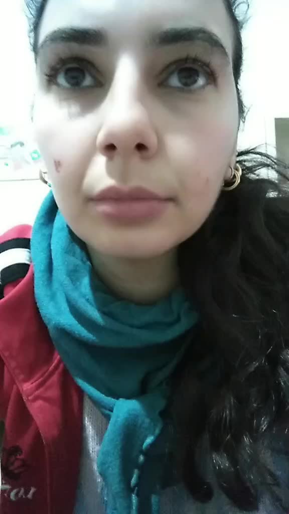 @tafurina