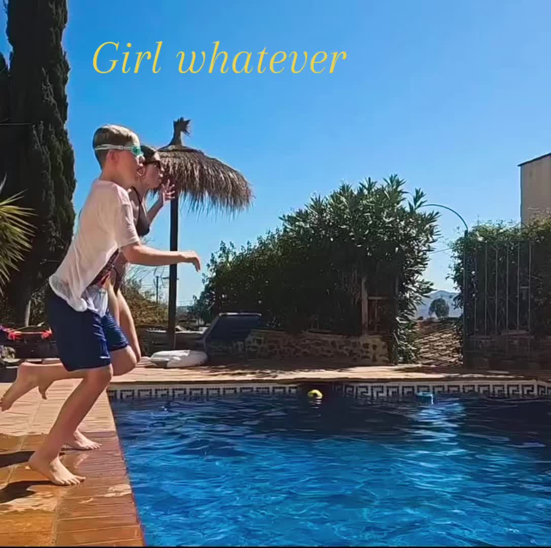 @Lottie <3