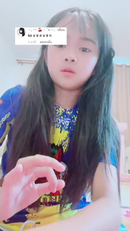 @༄˖&deg;.🍂.ೃ࿔*: