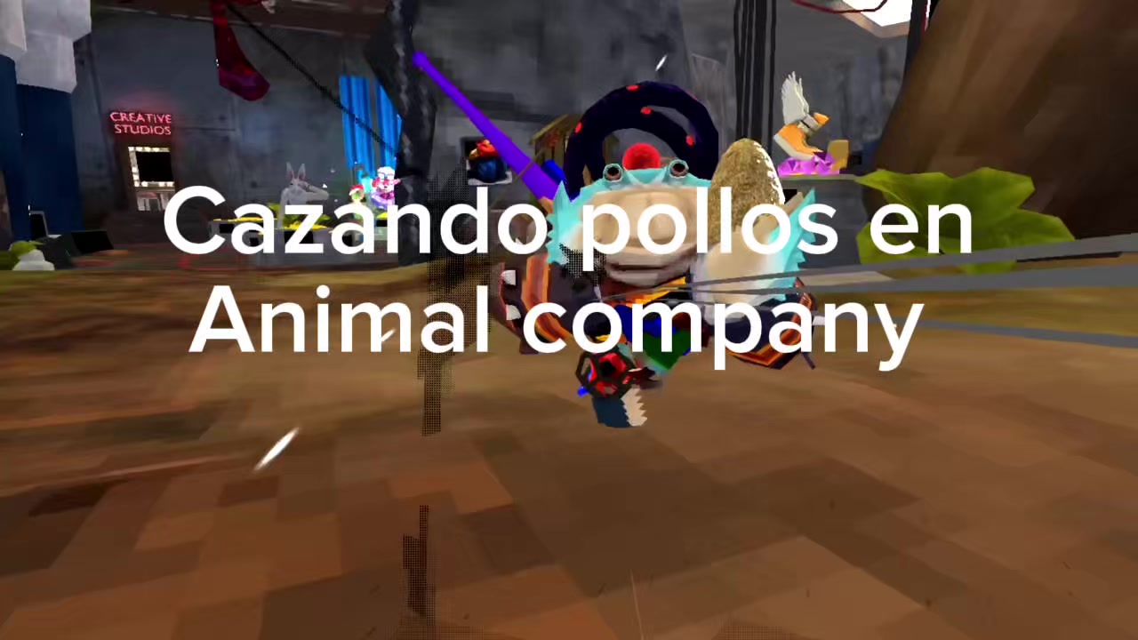 @Hansolo_brickzVR