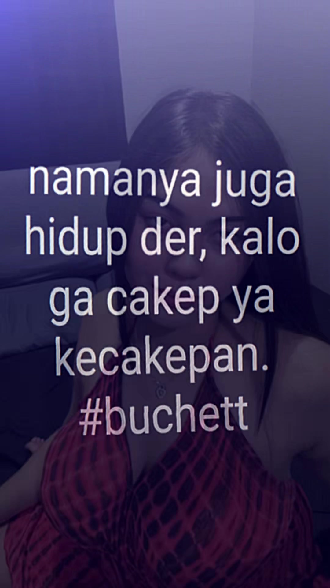 @indira berl