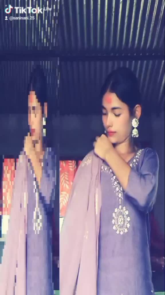 @aNsHiKa xEttRi