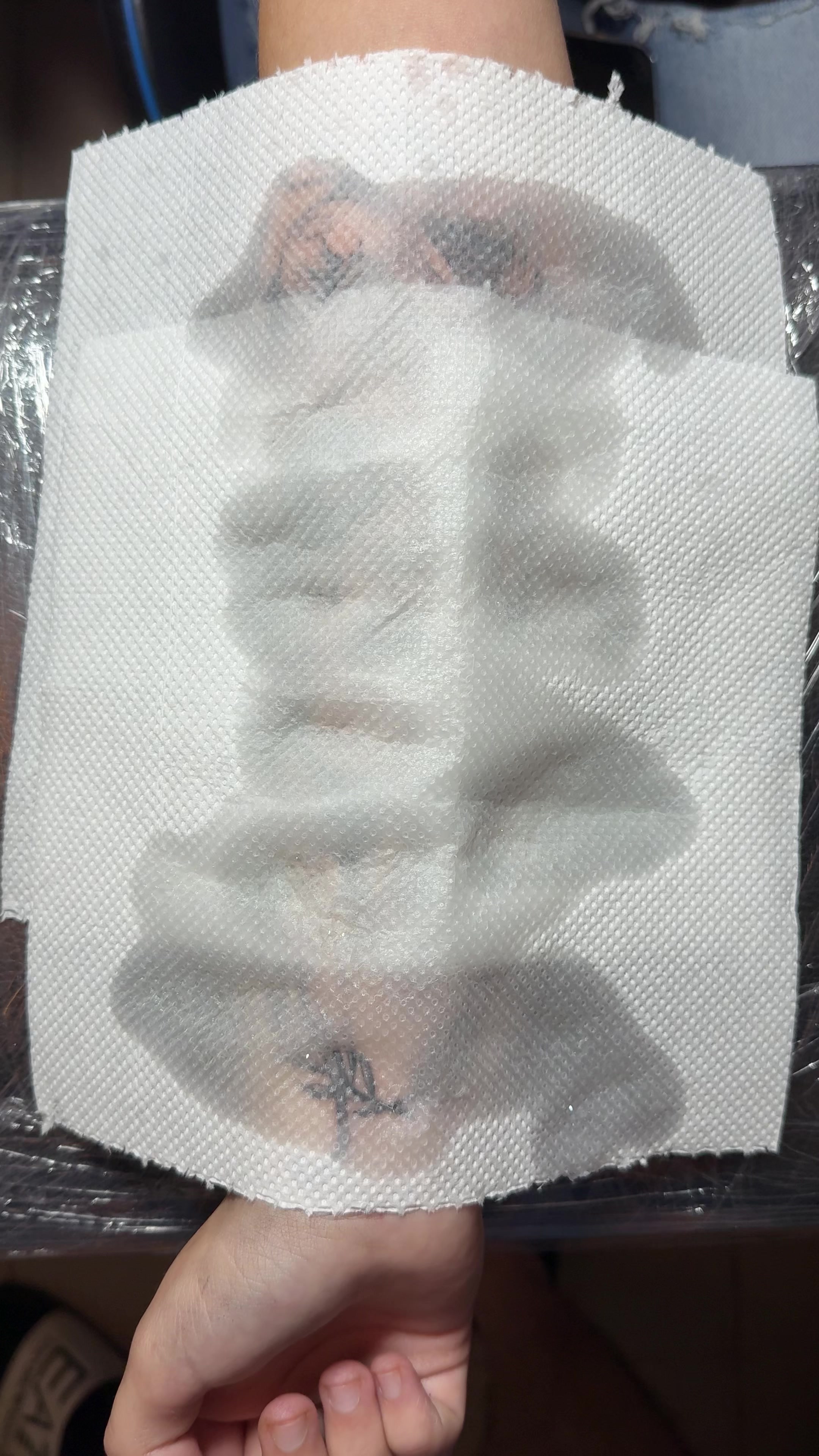 @Spike.tattoo