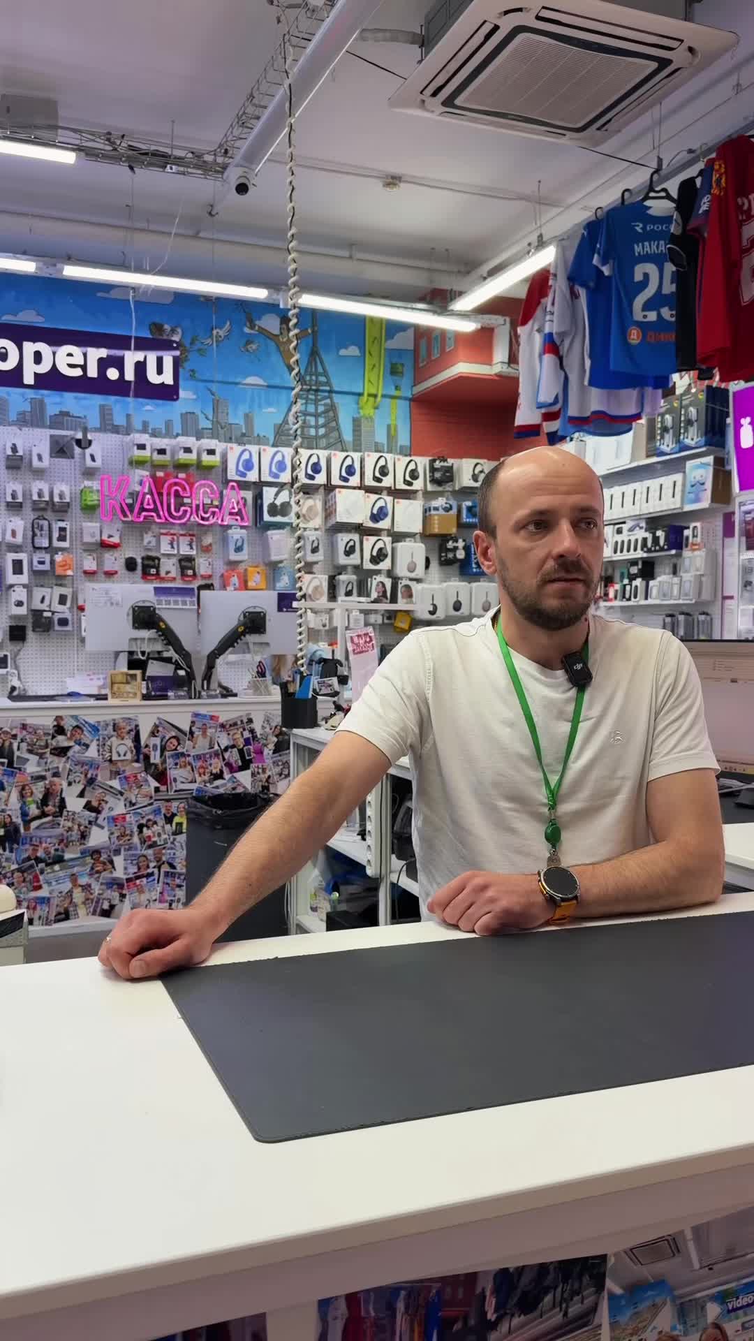 @video-shoper.ru