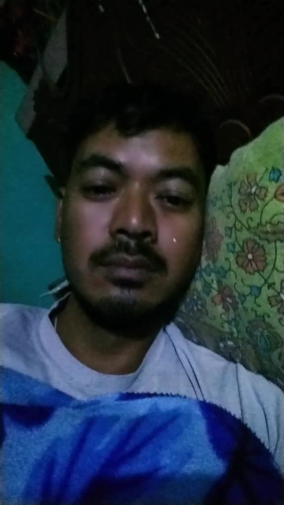 @Daya Chaudhary45