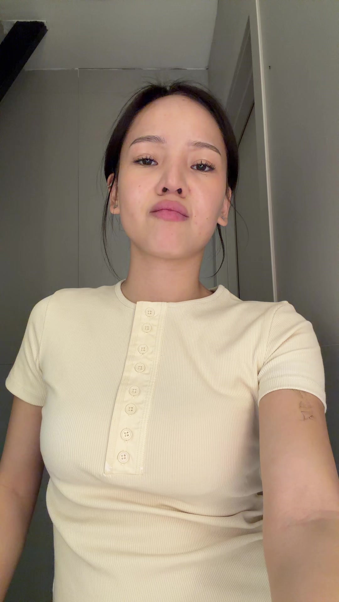 @скитлс