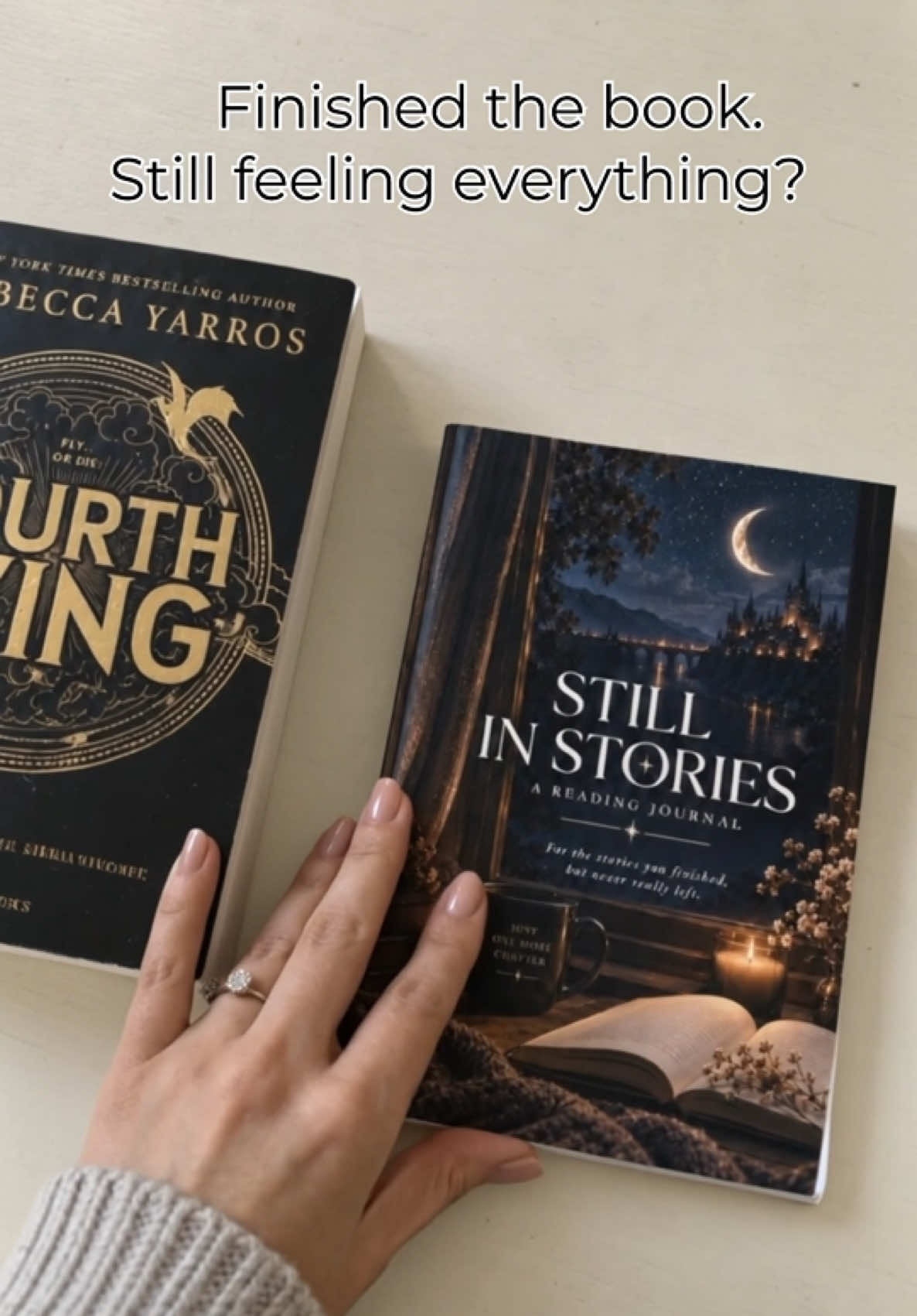 @still.in.stories
