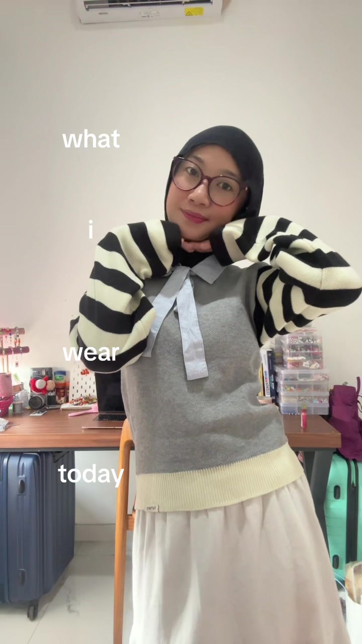 @dhira