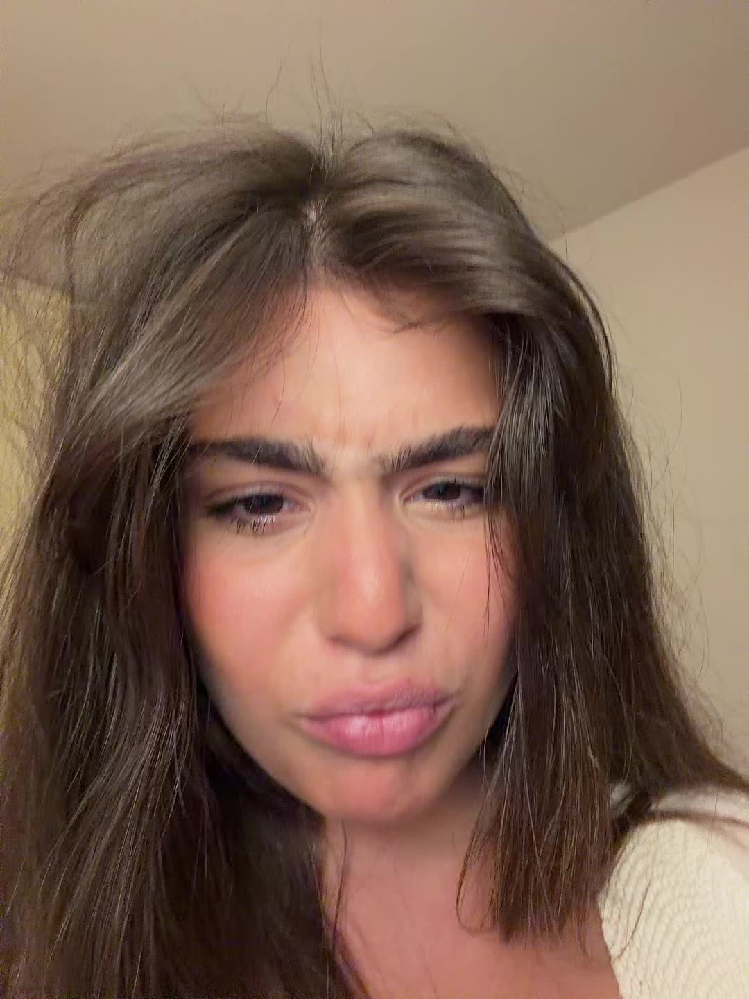 @💋BIANCA💄