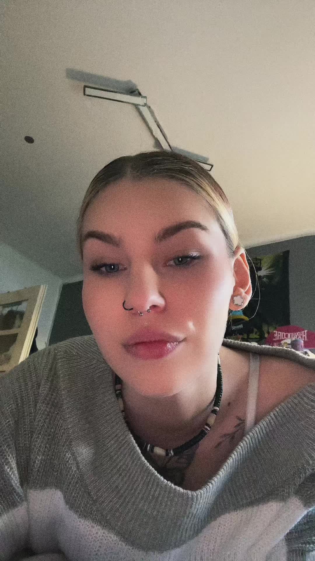 @тα(вєα )❤️🔥