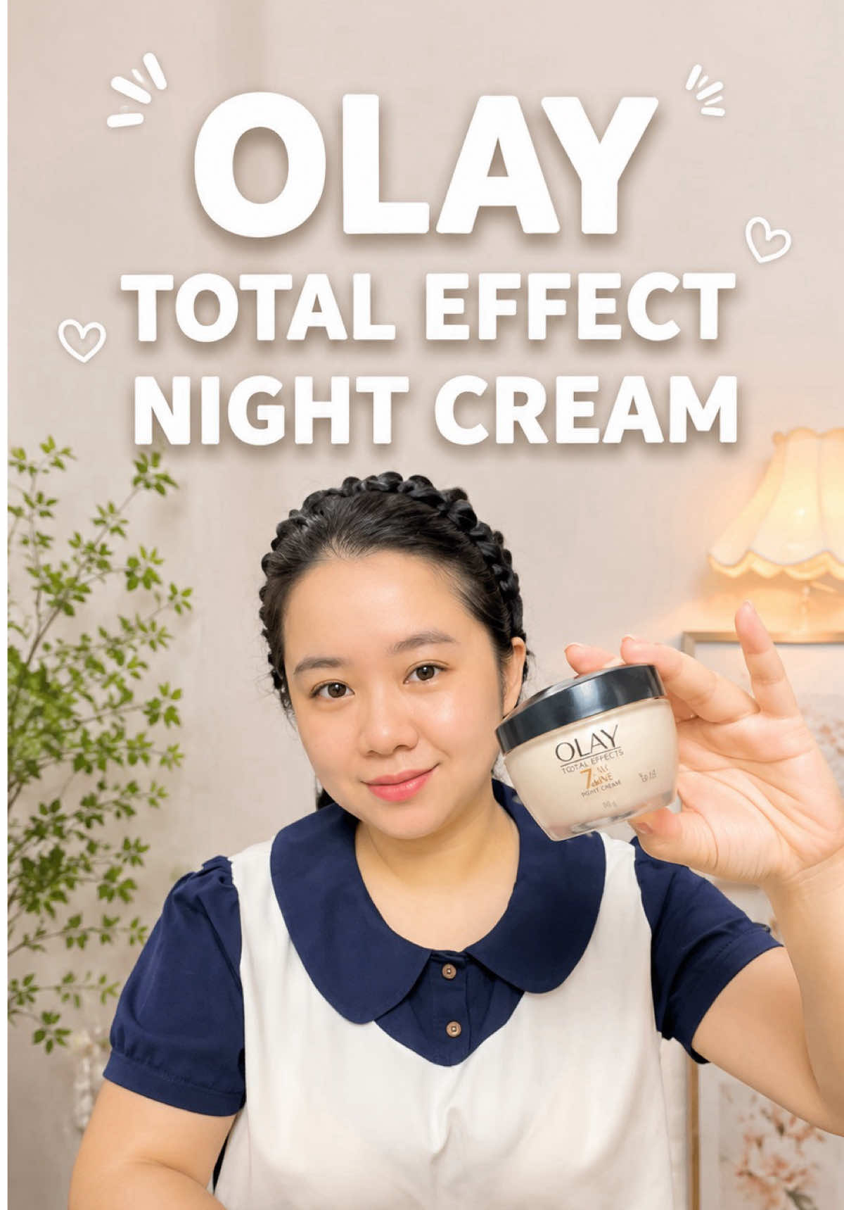 @Mẹ Bé Gạo