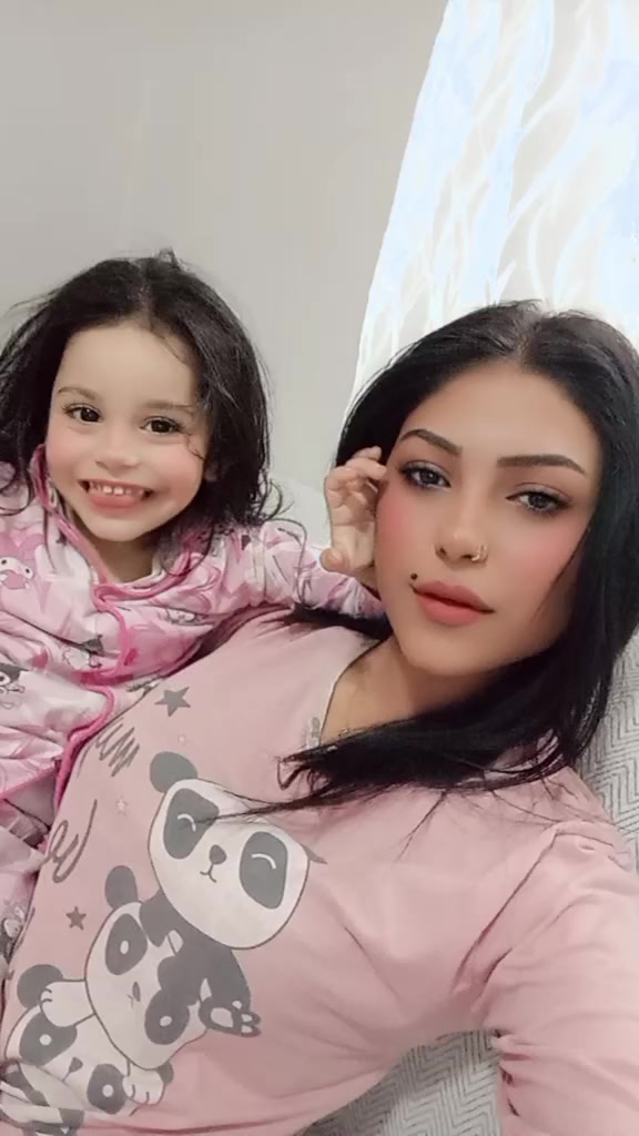 @cansu_haliciogluuu