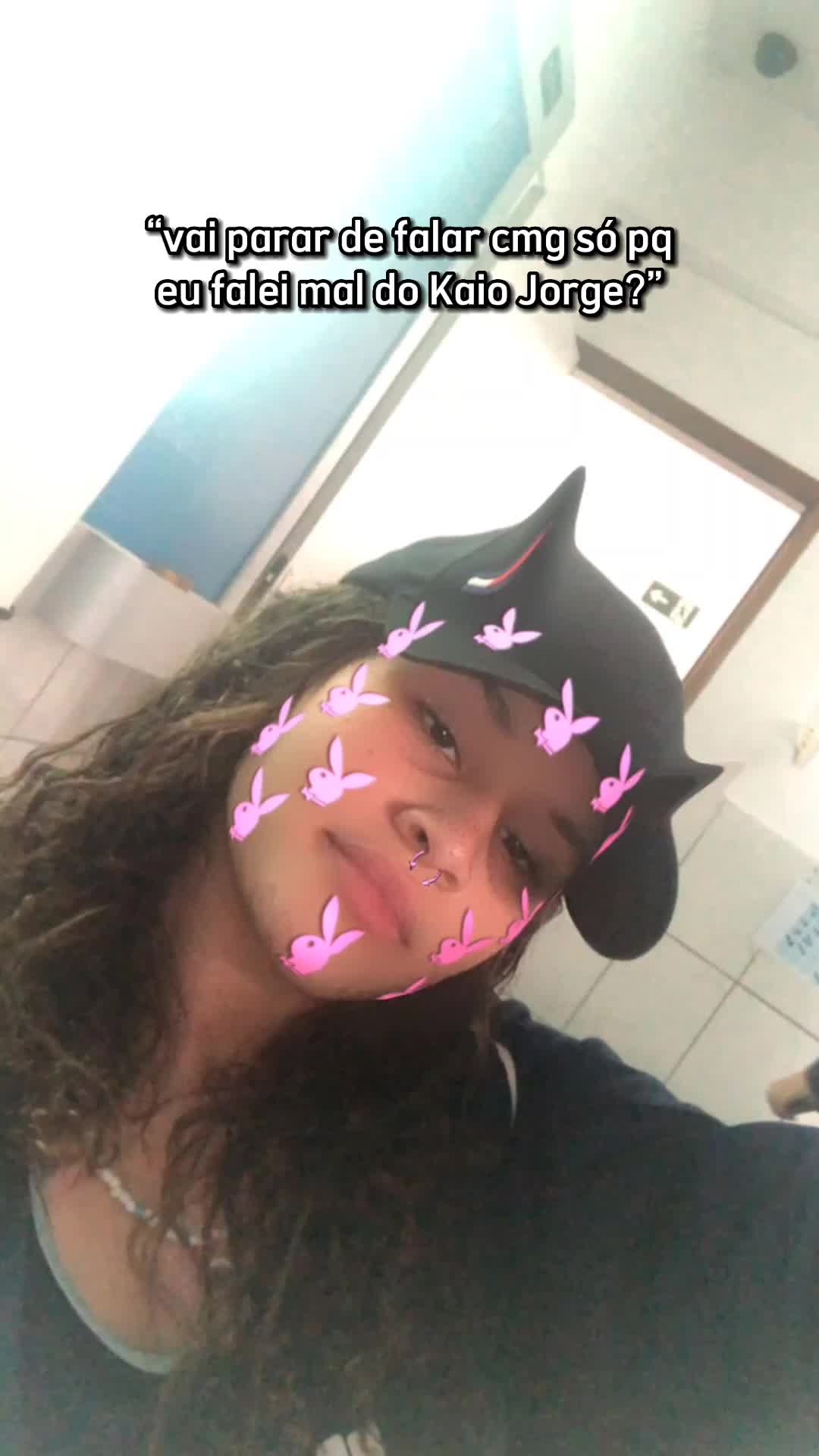 @lavinya. 🏳️