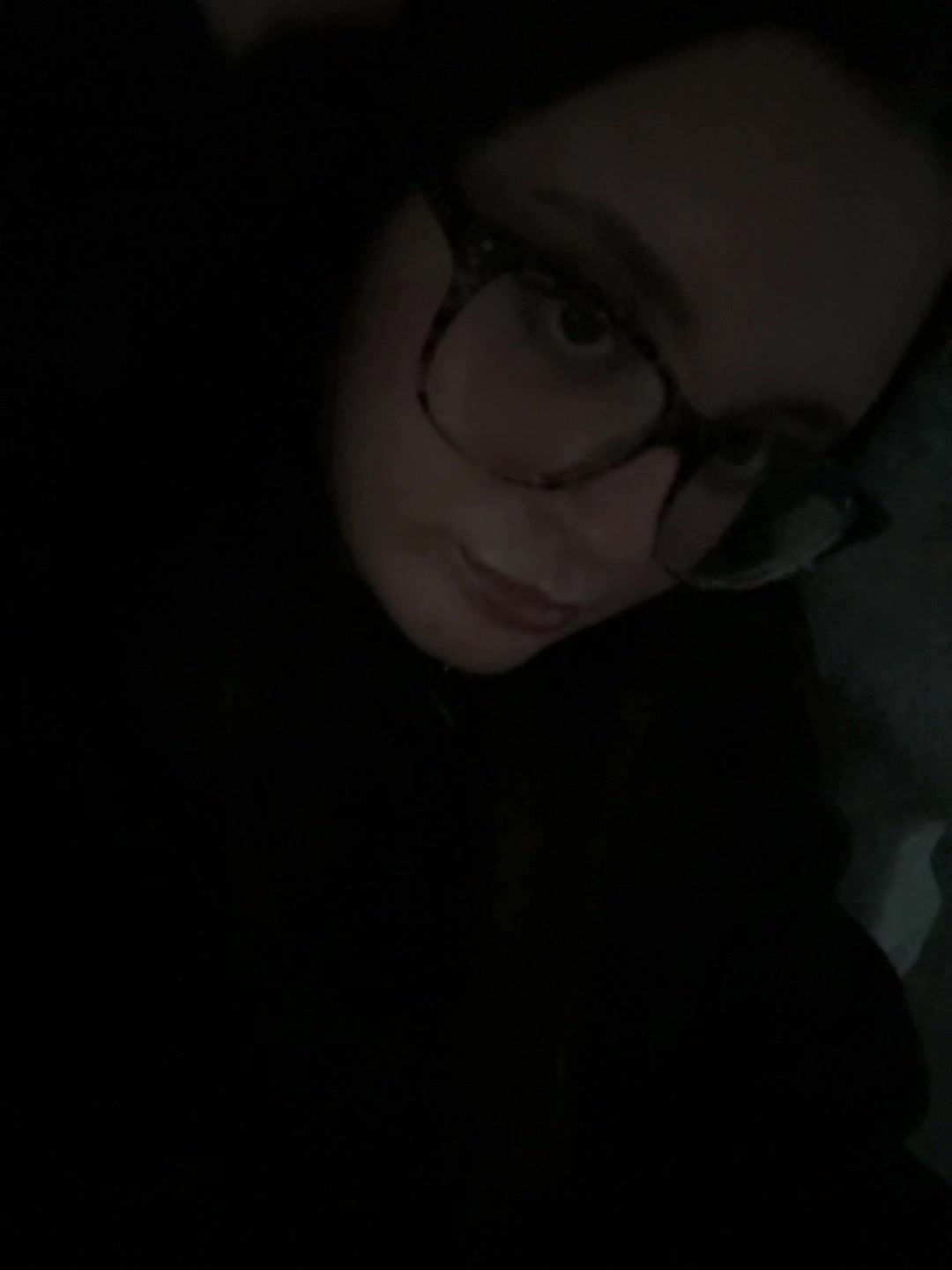 @Sar